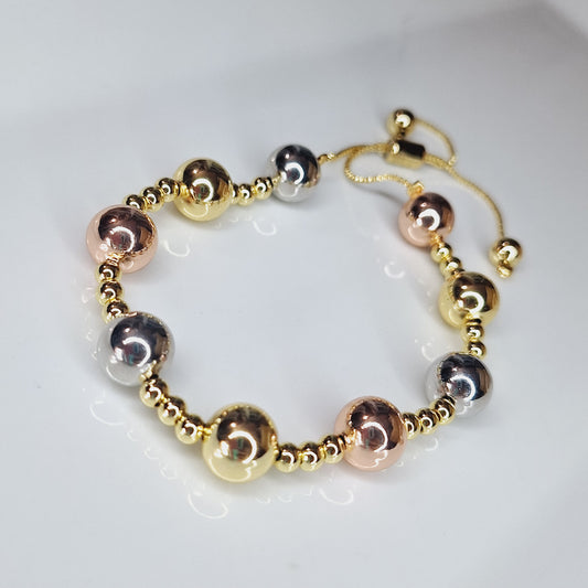 Zeni bracelet