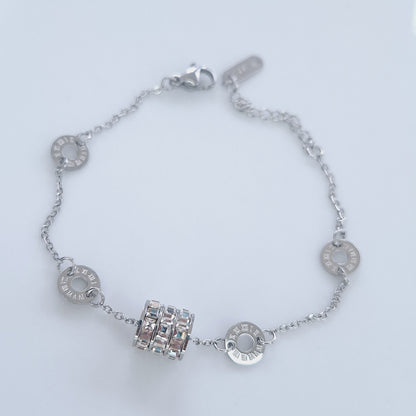 Chic bracelet