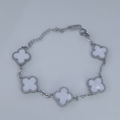 Vintage bracelet