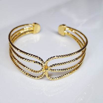 Bangle