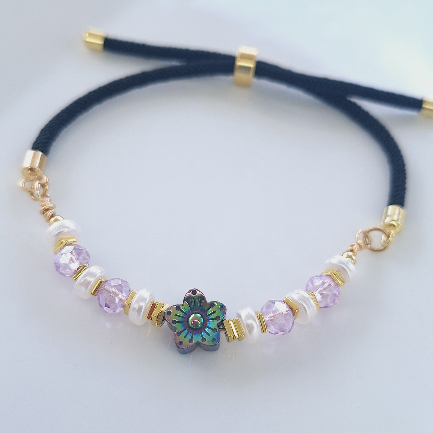 Niara Bracelet