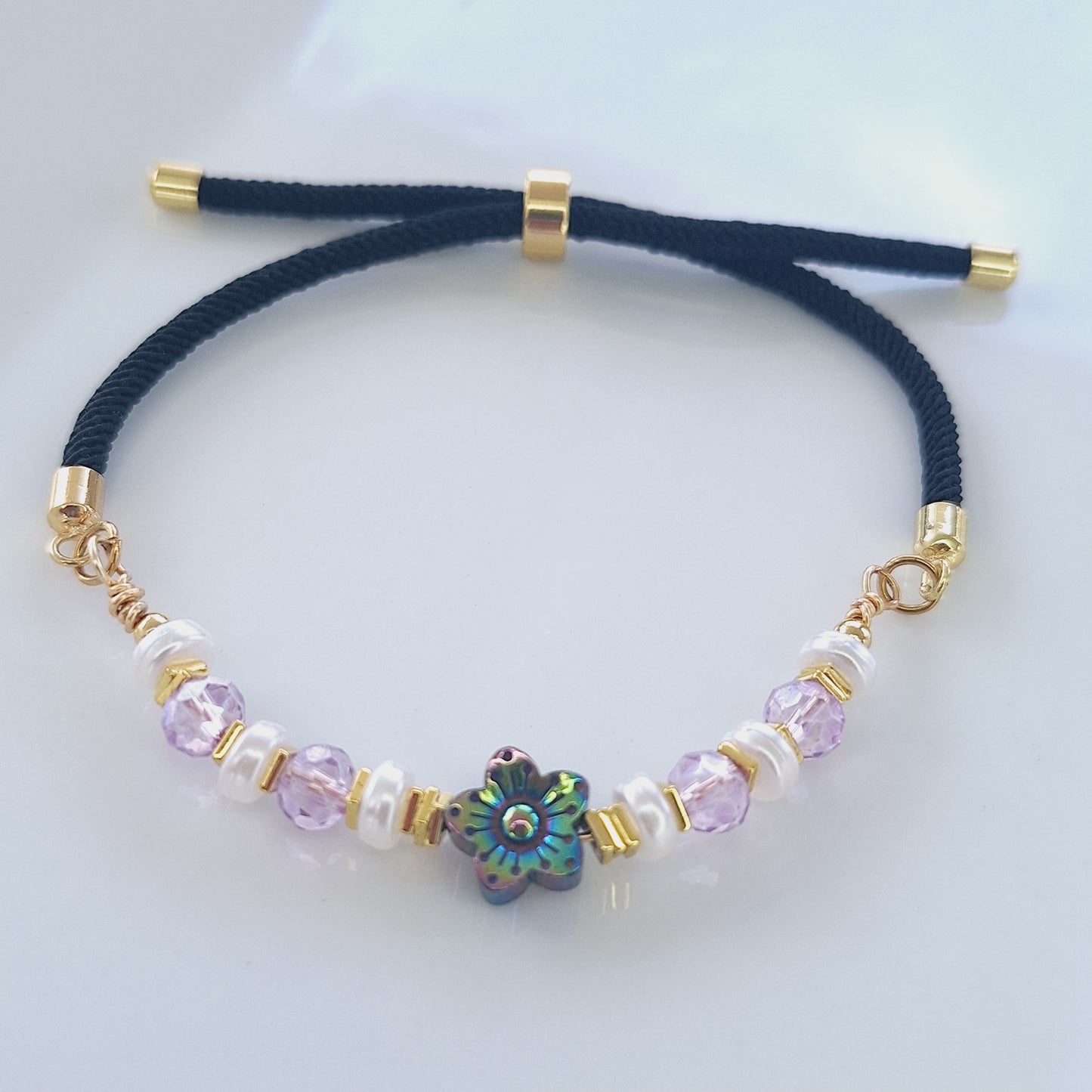 Niara Bracelet