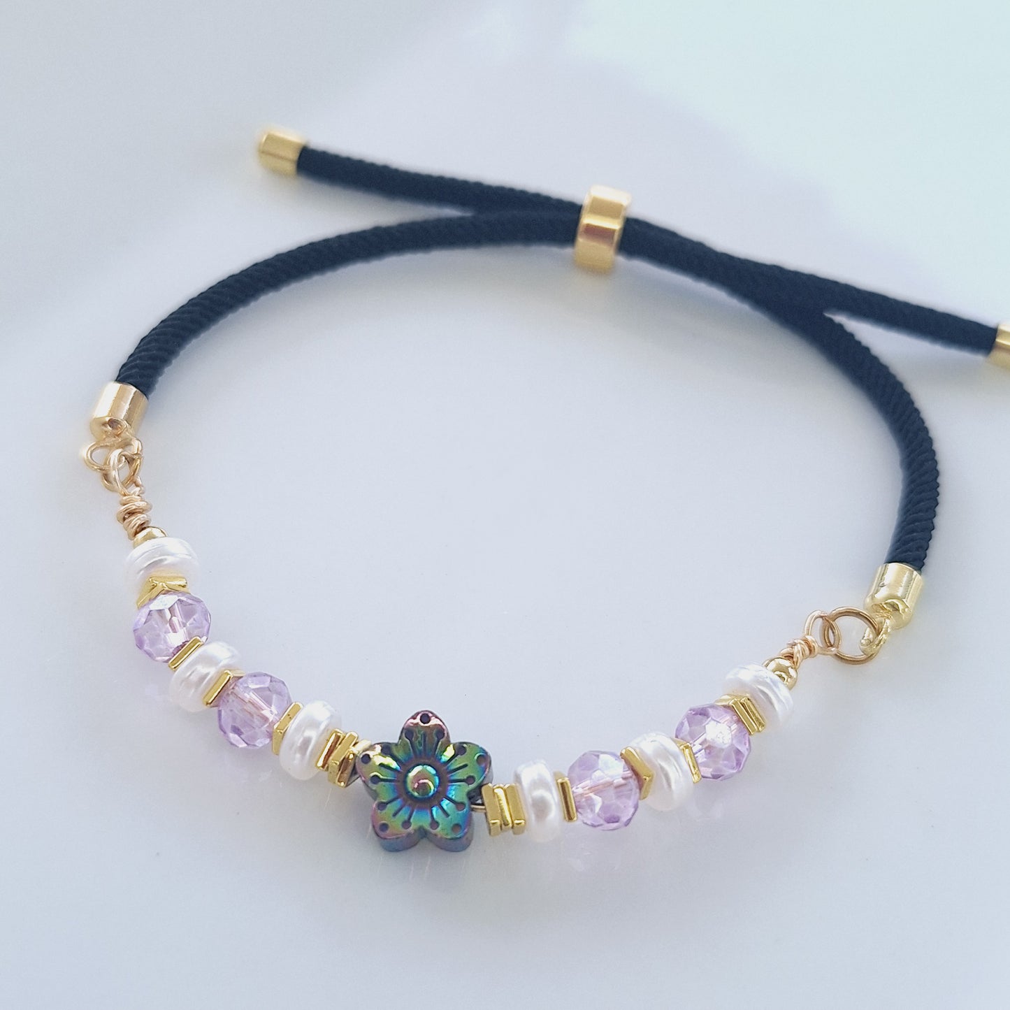 Niara Bracelet