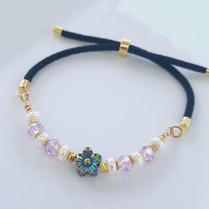 Niara Bracelet