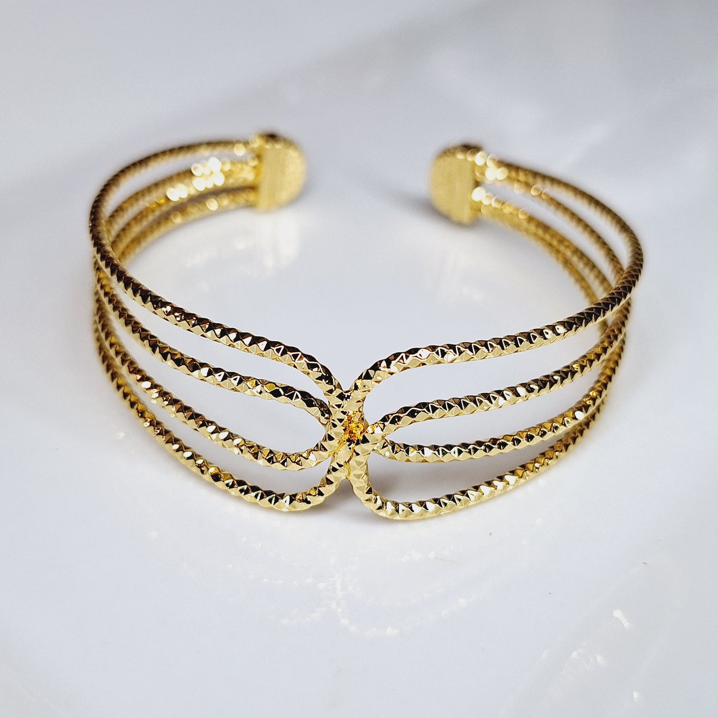 Bangle